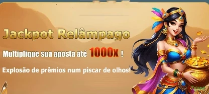 Bônus 7game