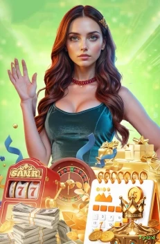 Rollover Bônus 7game