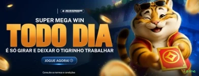 Requisitos cadastro 7game