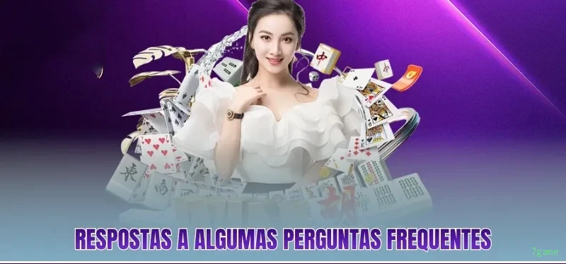 Depositar 7game