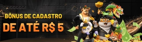 Fortune Rabbit vs Tiger