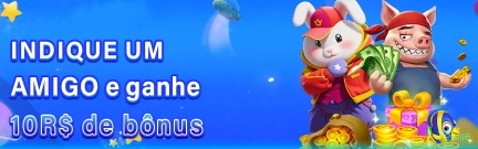 7game Plataforma