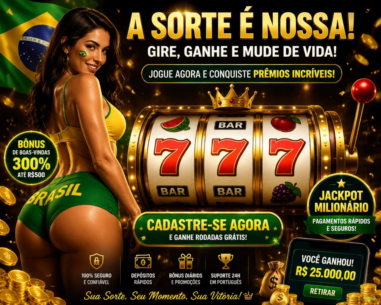 7game Segurança