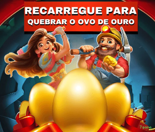 Loteria Online