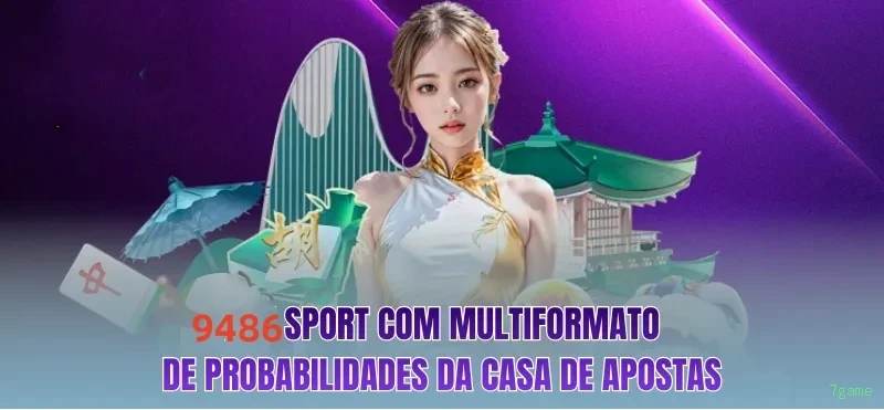 Jogos de Mesa 7game