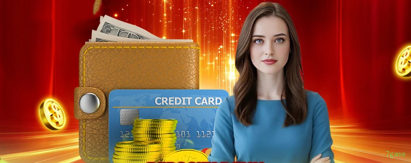 Estratégia Blackjack 7game