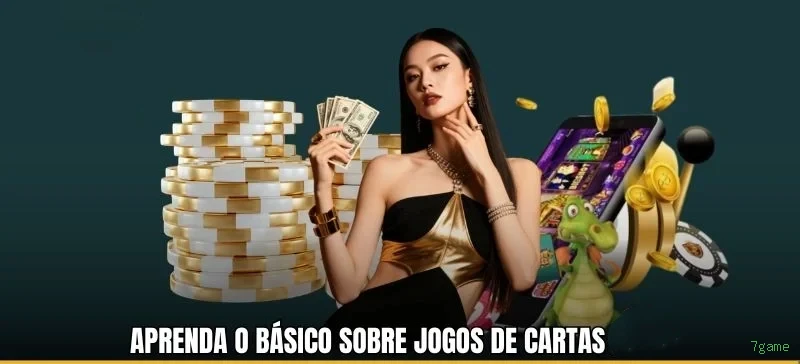 Limites de Pagamento