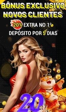 PIX 7game
