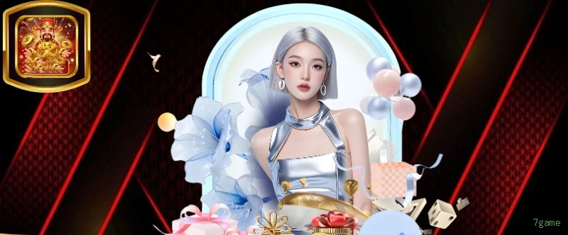 Dicas de Slots 7game