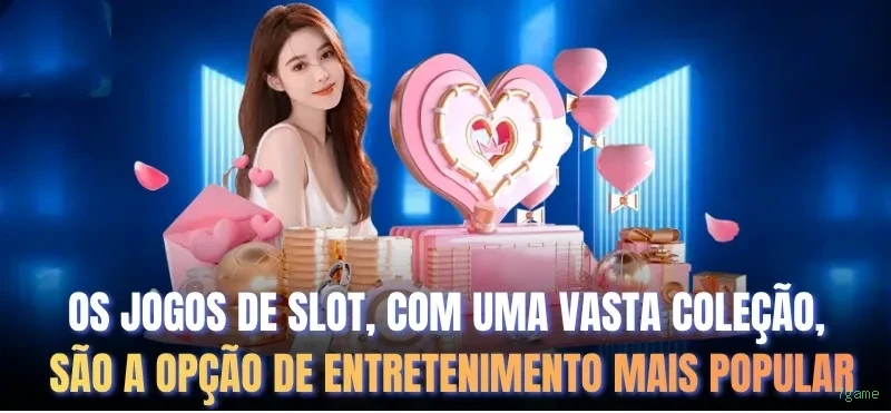 Termos Financeiros 7game