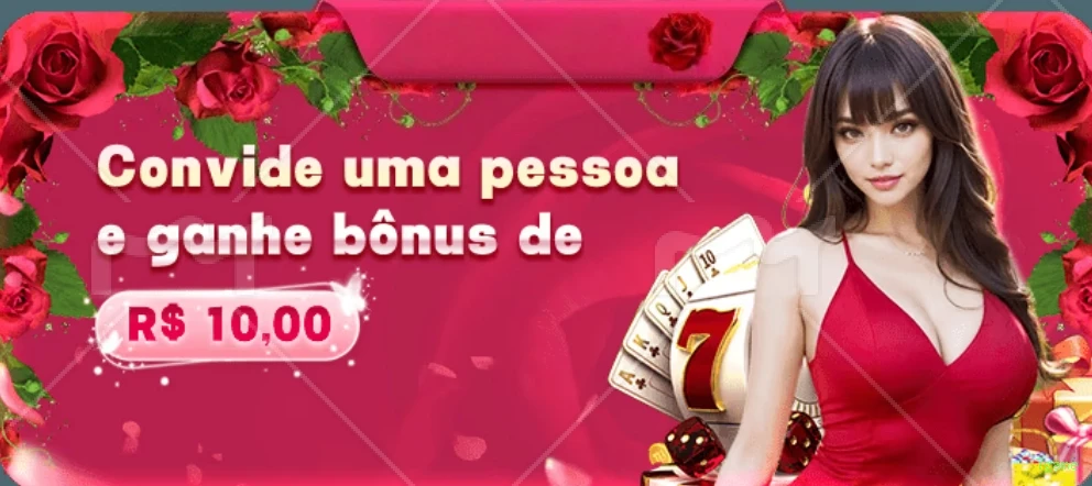 Estratégias Wild West Gold